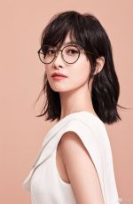 VICTORIA SONG for Jimmy Choo 2020