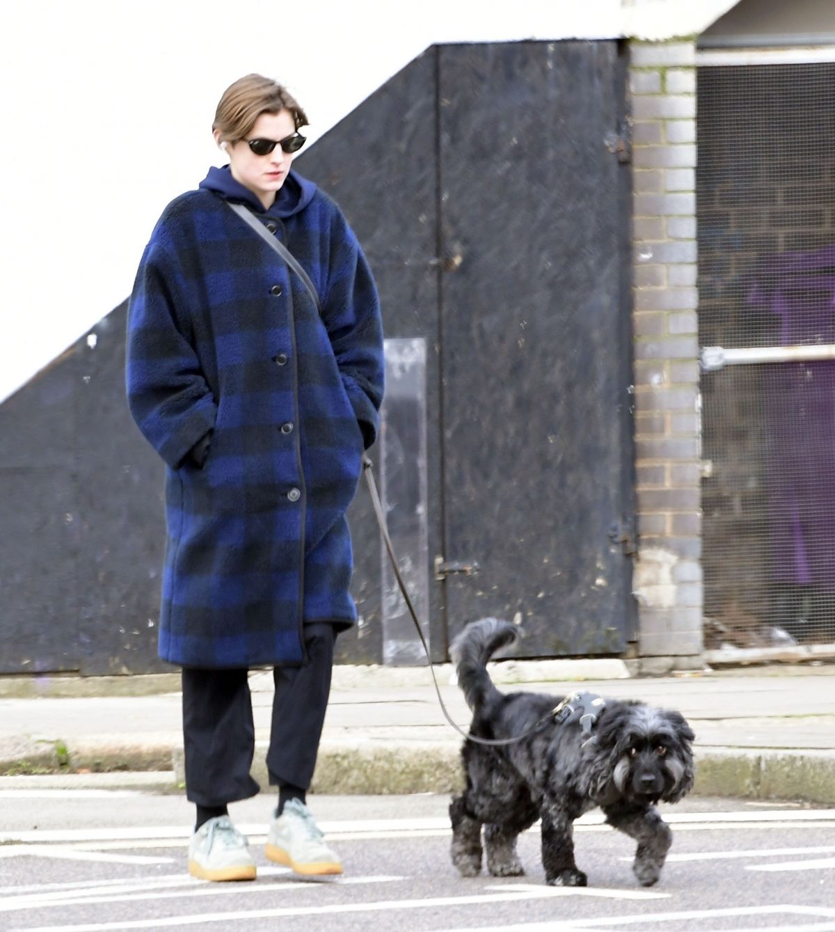 emma-corrin-out-with-her-dog-in-london-01-17-2021-6.jpg