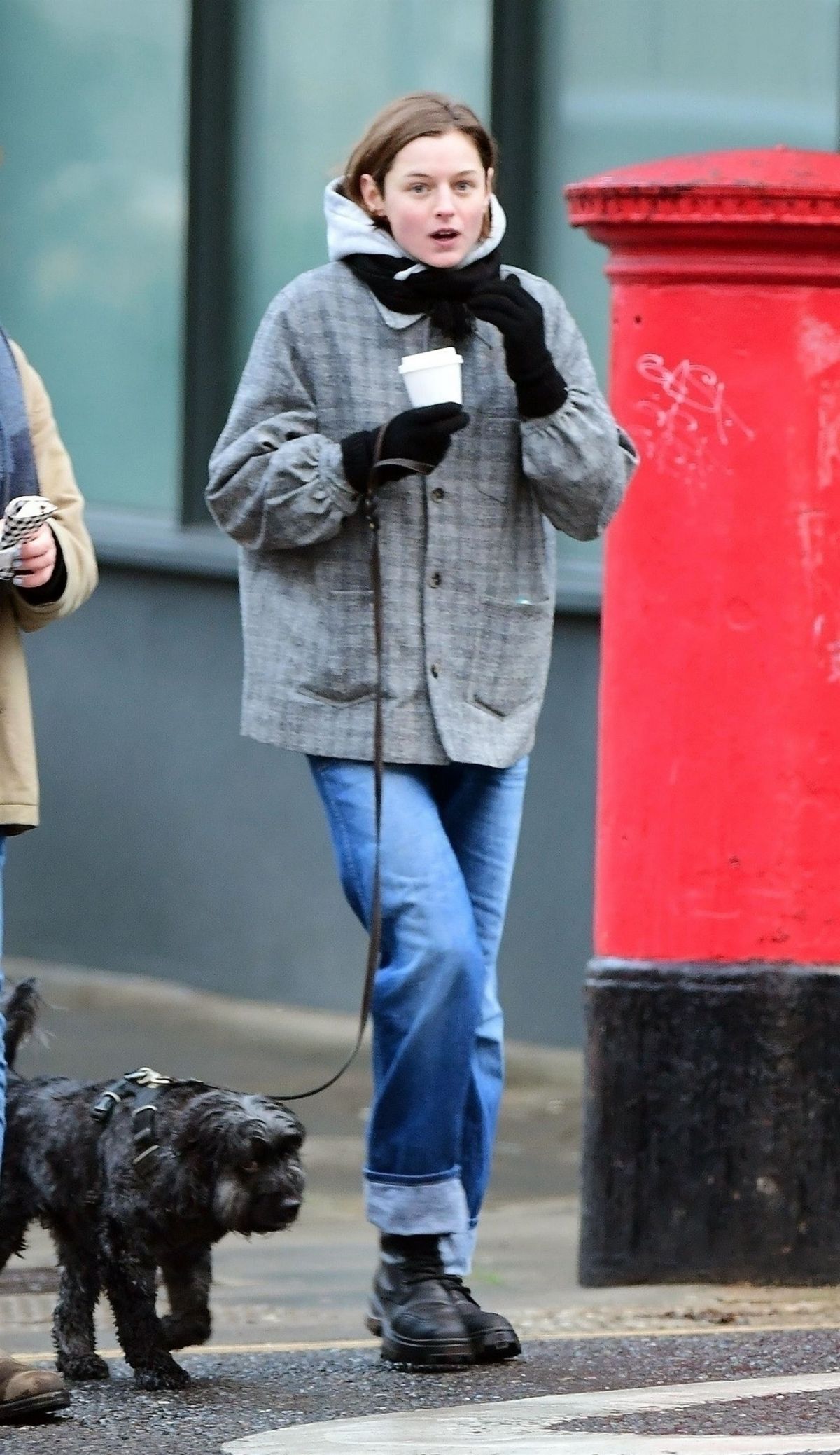 emma-corrin-out-with-her-dog-in-primrose-hill-01-03-2021-5.jpg