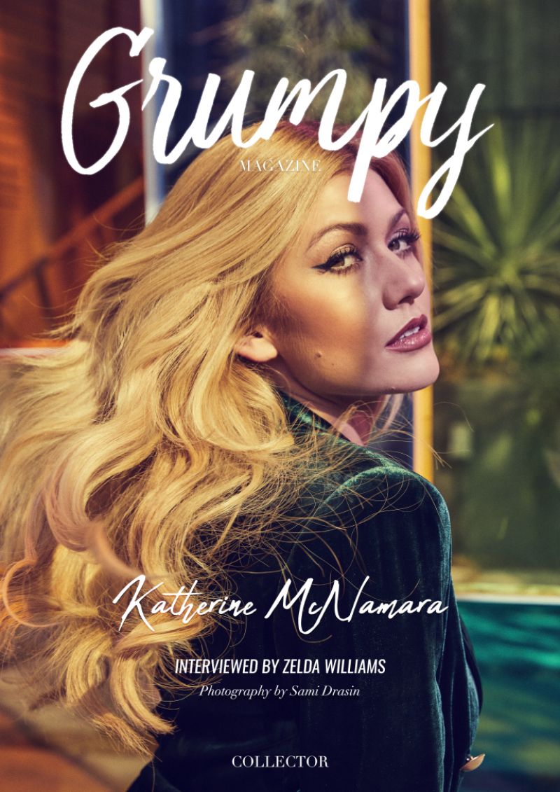 katherine-mcnamara-in-gumpy-magazine-2021-12.jpg