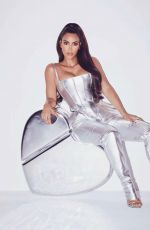 KIM KARDASHIAN for KKW Fragrance by Kim Kardashian West