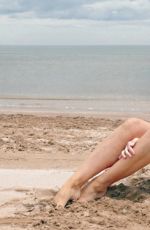 KYLIE MINOGUE for You Magazine, November 2020