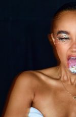 LITTLE MIX - Confetti Album Photoshoot , 2020