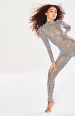 LITTLE MIX - Confetti Album Photoshoot , 2020
