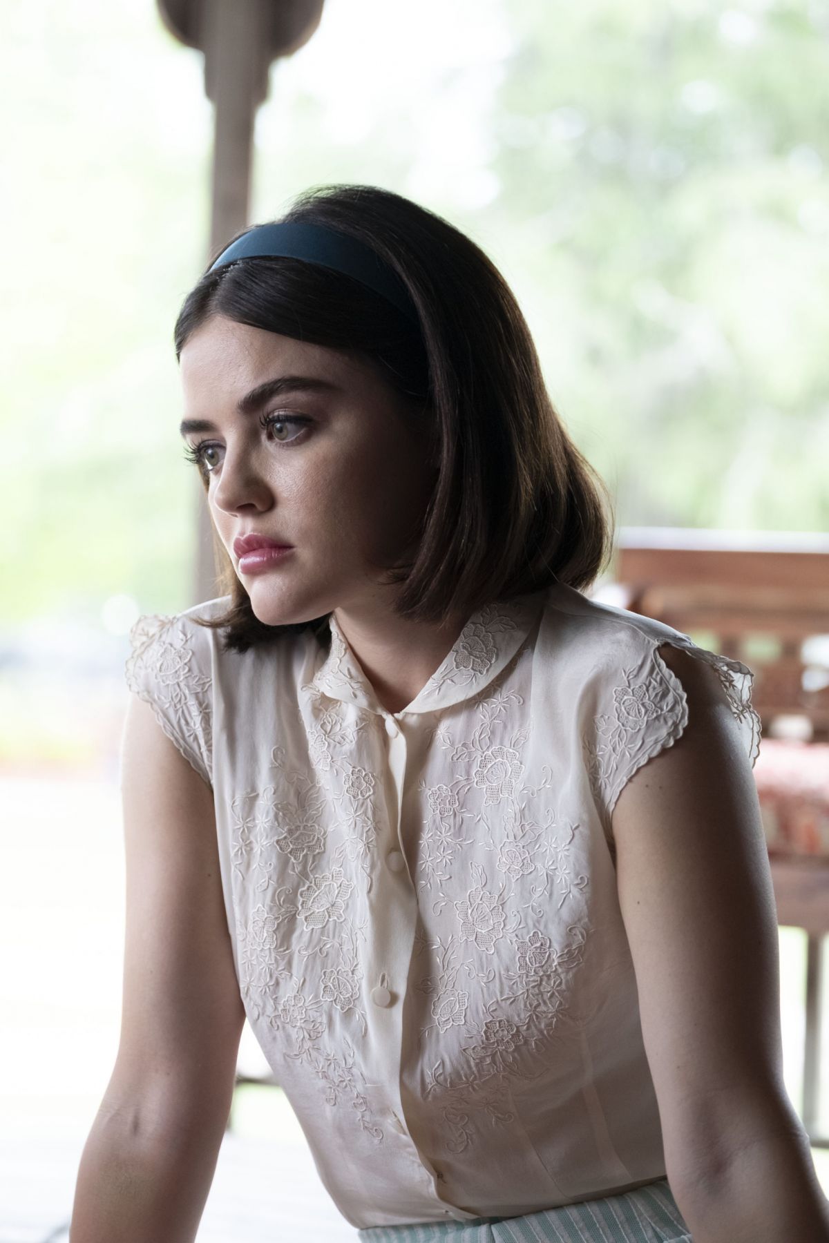 lucy-hale-son-of-the-south-promos-2021-3.jpg