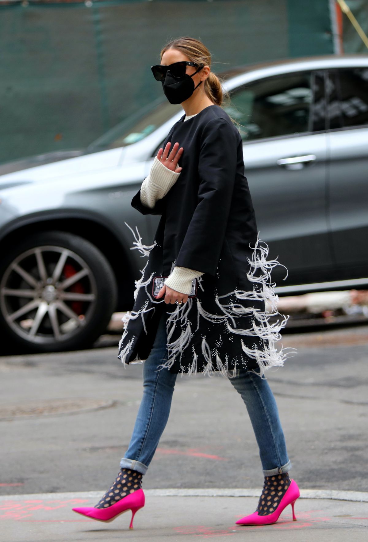 olivia-palermo-out-and-about-in-new-york-01-27-2021-2.jpg