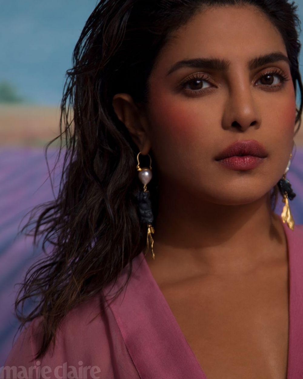 priyanka-chopra-in-marie-claire-magazine-spring-2021-0.jpg