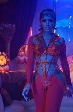 SAWEETIE and DOJA CAT - Best Friend, 2021 Promos