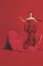 SELENA GOMEZ - Revelacion, Spanish EP January 2021
