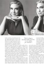 VANESSA KIRBY in Harper