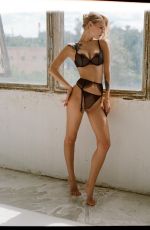 ANASTASIYA SHEGLOVA for Vian Showroom, 2020