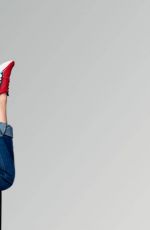 BARBARA PALVIN for Palvini Footwear 2021