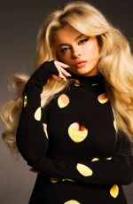 BEBE REXHA in L