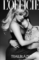BEBE REXHA in L