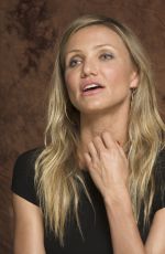 CAMERON DIAZ at My Sister
