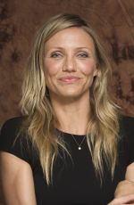 CAMERON DIAZ at My Sister