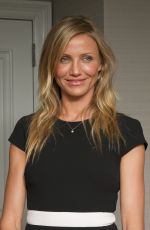 CAMERON DIAZ at My Sister
