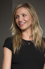 CAMERON DIAZ at My Sister