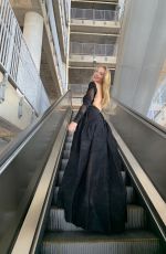 CAMILLE KOSTEK for Tampa Bay Times, February 2021