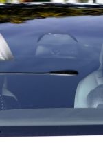 CHANTEL JEFFRIES and JOCELYN CHEW Leaves Dogpound Gym in West Hollywood 20/08/2021