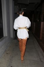 CHRISTINE CHIU at Craig