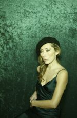 DICHEN LACHMAN for The Bare Magazine, February 2021