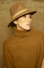 DICHEN LACHMAN for The Bare Magazine, February 2021
