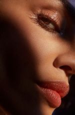 EIZA GONZALEZ for Sbjct Journal, February 2021