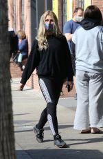 EMMA SLATER and BRITTANY CHERRY at Alfred