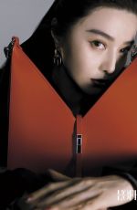 FAN BINGBING for L
