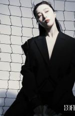 FAN BINGBING for L