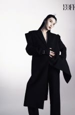 FAN BINGBING for L