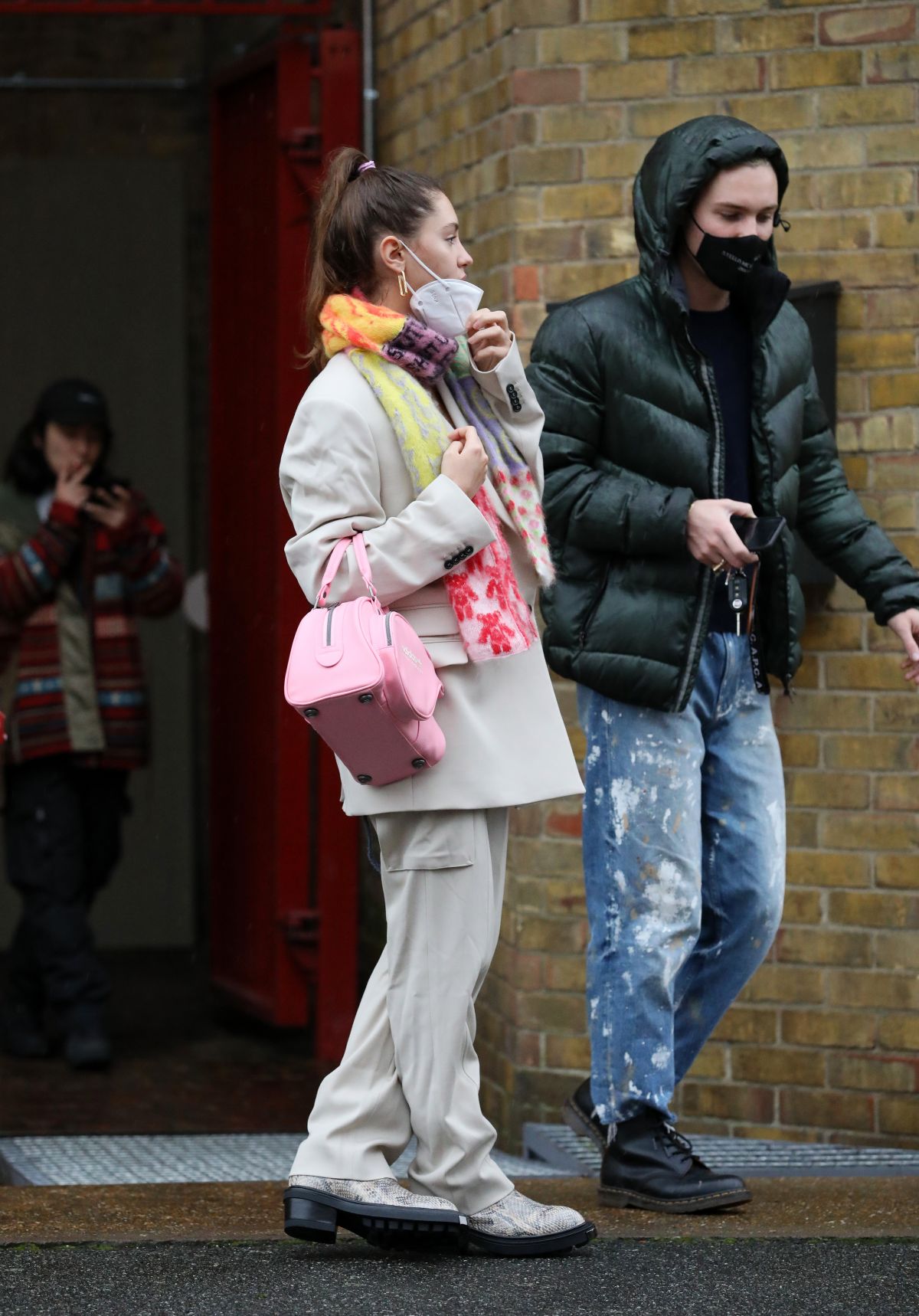 iris-law-arrives-at-a-photoshoot-in-london-02-03-2021-0.jpg