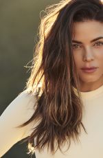 JENNA DEWAN for Women