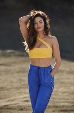 JENNA DEWAN for Women