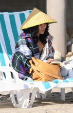 JHENE AIKO Out on Valentine