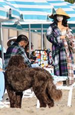 JHENE AIKO Out on Valentine