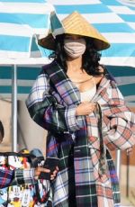 JHENE AIKO Out on Valentine