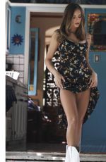 KARI RILEY for Girlfriend Material 8/2020