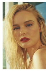 KATE BOSWORTH in Grazia Magazine, Italy February 2021
