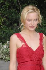 KATE HUDSON at How to Lose a Guy in 10 Days Press Conference 01/27/2003
