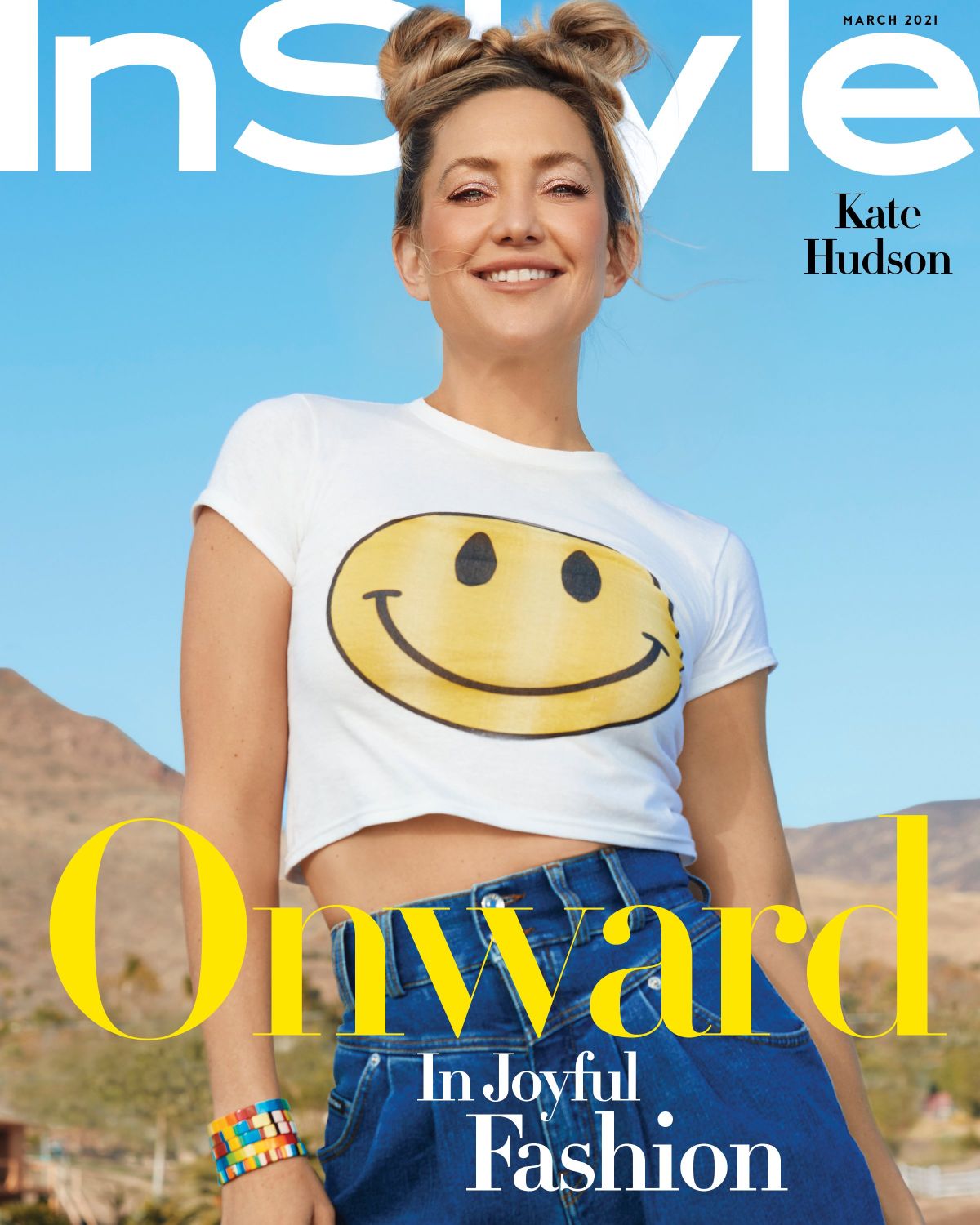 kate-hudson-for-instyle-magazine-march-2021-10.jpg