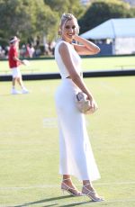 LAURA DUNDOVIC at Piper-Heidsieck Launches at The Greens for the Australian Open 2021 in Sydney 02/03/2021