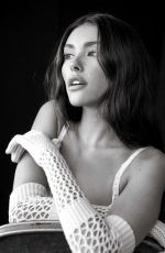 MADISON BEER - Boyshit Promos, 2021
