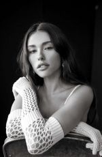 MADISON BEER - Boyshit Promos, 2021