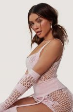 MADISON BEER - Boyshit Promos, 2021