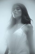 MADISON BEER for Hypebae, February 2021