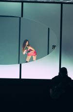 MADISON BEER for Vevo Lift Campaign, December 2020