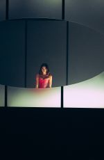 MADISON BEER for Vevo Lift Campaign, December 2020