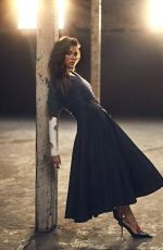 MADISON BEER in Vanity Fair Magazine, Italy March 2021
